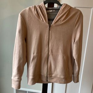 ASTARS boutique jacket -XS